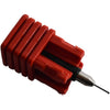 NEW Q-Mark TM2-0710-C M2 Stylus 0.7mm Carbide Ball 10mm Length CMM Probe