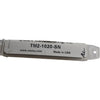 NEW Q-Mark TM2-1020-SN M2 Stylus 1mm Silicon Nitride Ball 20mm Length CMM Probe