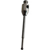 NEW Q-Mark TM2-1020-SN M2 Stylus 1mm Silicon Nitride Ball 20mm Length CMM Probe