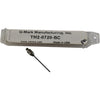 NEW Q-Mark TM2-0720-BC M2 Stylus 0.7mm Carbide Cylinder 20mm Length CMM Probe