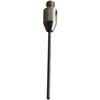NEW Q-Mark TM2-0720-BC M2 Stylus 0.7mm Carbide Cylinder 20mm Length CMM Probe