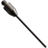NEW Q-Mark TM2-0720-BC M2 Stylus 0.7mm Carbide Cylinder 20mm Length CMM Probe