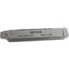 NEW Q-Mark XXT-CS M3 Titanium Clamping Screw for Zeiss XXT Probe Adapter Plate