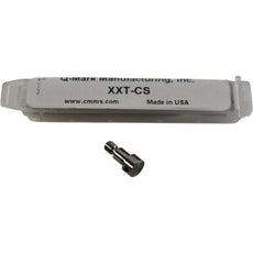 NEW Q-Mark XXT-CS M3 Titanium Clamping Screw for Zeiss XXT Probe Adapter Plate