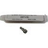 NEW Q-Mark XXT-CS M3 Titanium Clamping Screw for Zeiss XXT Probe Adapter Plate
