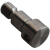 NEW Q-Mark XXT-CS M3 Titanium Clamping Screw for Zeiss XXT Probe Adapter Plate