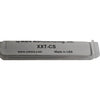 NEW Q-Mark XXT-CS M3 Titanium Clamping Screw for Zeiss XXT Probe Adapter Plate