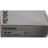 NEW Keyence GC-S84 Safety Controller Expansion Unit 8 Safety Inputs 4 Outputs