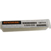 NEW Renishaw A-5003-0033 M2 Stylus 1mm Ruby Ball 20mm Tungsten Carbide Stem