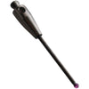 NEW Renishaw A-5003-0033 M2 Stylus 1mm Ruby Ball 20mm Tungsten Carbide Stem