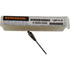 NEW Renishaw A-5003-0033 M2 Stylus 1mm Ruby Ball 20mm Tungsten Carbide Stem