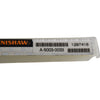 NEW Renishaw A-5003-0033 M2 Stylus 1mm Ruby Ball 20mm Tungsten Carbide Stem