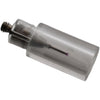 NEW Renishaw A-5000-7805 M2 Stylus 0.5mm Ruby Ball 10mm Carbide Stem CMM