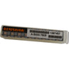NEW Renishaw A-5000-7805 M2 Stylus 0.5mm Ruby Ball 10mm Carbide Stem CMM