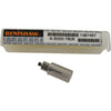 NEW Renishaw A-5000-7805 M2 Stylus 0.5mm Ruby Ball 10mm Carbide Stem CMM