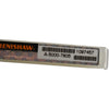 NEW Renishaw A-5000-7805 M2 Stylus 0.5mm Ruby Ball 10mm Carbide Stem CMM