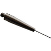 NEW Q-Mark TM2-0520-07 M2 Stylus 0.5mm Ruby Ball 20mm Carbide Stem CMM Probe