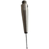 NEW Q-Mark TM2-0520-07 M2 Stylus 0.5mm Ruby Ball 20mm Carbide Stem CMM Probe
