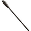 NEW Renishaw A-5003-1218 M2 Stylus 1mm Carbide Cylinder 35.5mm Stainless Stem