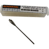 NEW Renishaw A-5003-1218 M2 Stylus 1mm Carbide Cylinder 35.5mm Stainless Stem
