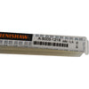 NEW Renishaw A-5003-1218 M2 Stylus 1mm Carbide Cylinder 35.5mm Stainless Stem