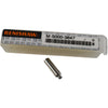 NEW Renishaw M-5000-3647 M2 Stainless Steel Stylus Extension 10mm Length CMM
