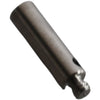 NEW Renishaw M-5000-3647 M2 Stainless Steel Stylus Extension 10mm Length CMM