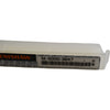 NEW Renishaw M-5000-3647 M2 Stainless Steel Stylus Extension 10mm Length CMM