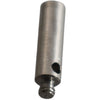 NEW Renishaw M-5000-3647 M2 Stainless Steel Stylus Extension 10mm Length CMM