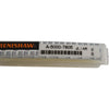 NEW Renishaw A-5000-7805 M2 Stylus 0.5mm Ruby Ball 10mm Carbide Stem CMM