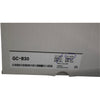 NEW Keyence GC-B30 Bus Extension Unit Safety Controller GC Series Expansion