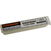 NEW Renishaw A-5000-8863 M2 Stylus 1mm Ruby Ball Carbon Fiber Stem 20mm CMM