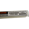 NEW Renishaw A-5000-8863 M2 Stylus 1mm Ruby Ball Carbon Fiber Stem 20mm CMM