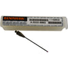 NEW Renishaw A-5000-8863 M2 Stylus 1mm Ruby Ball Carbon Fiber Stem 20mm CMM