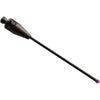 NEW Renishaw A-5000-8863 M2 Stylus 1mm Ruby Ball Carbon Fiber Stem 20mm CMM