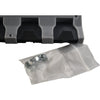 NEW Q-Mark PS-XXT Probe Change Magazine Port 3 Position VAST XXT TL1 TL3