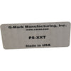 NEW Q-Mark PS-XXT Probe Change Magazine Port 3 Position VAST XXT TL1 TL3