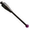 NEW Renishaw A-5003-3822 M2 Stylus 2mm Ruby Ball Tungsten Carbide Stem 20mm CMM