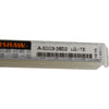 NEW Renishaw A-5003-3822 M2 Stylus 2mm Ruby Ball Tungsten Carbide Stem 20mm CMM