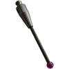NEW Renishaw A-5003-3822 M2 Stylus 2mm Ruby Ball Tungsten Carbide Stem 20mm CMM