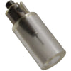 NEW Renishaw A-5003-1208 M2 Stylus 0.3mm Carbide Hemispherical Cylinder CMM