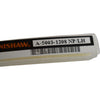 NEW Renishaw A-5003-1208 M2 Stylus 0.3mm Carbide Hemispherical Cylinder CMM