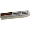 NEW Renishaw A-5000-7801 M2 Stylus 0.7mm Ruby Ball 10mm Carbide Stem CMM