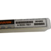 NEW Renishaw A-5000-7801 M2 Stylus 0.7mm Ruby Ball 10mm Carbide Stem CMM