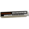NEW Renishaw A-5003-3822 M2 Stylus 2mm Ruby Ball Tungsten Carbide Stem 20mm CMM