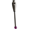 NEW Renishaw A-5003-3822 M2 Stylus 2mm Ruby Ball Tungsten Carbide Stem 20mm CMM