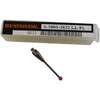 NEW Renishaw A-5003-3822 M2 Stylus 2mm Ruby Ball Tungsten Carbide Stem 20mm CMM