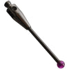 NEW Renishaw A-5003-3822 M2 Stylus 2mm Ruby Ball Tungsten Carbide Stem 20mm CMM