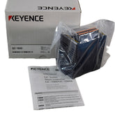 NEW Keyence GC-1000 Safety Controller Main Unit 16 Inputs 6 Outputs SIL3 PLe