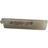 Renishaw A-5003-1208 M2 Cylinder Stylus 0.3mm Tungsten Carbide TC 10.2mm